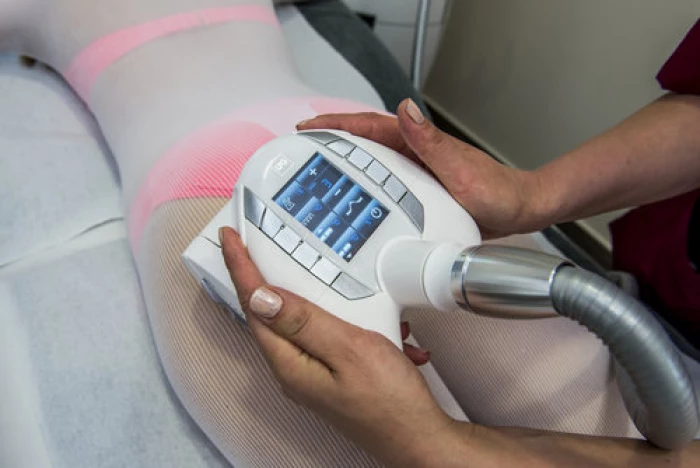 LPG® LIPOMASSAGE™ TOTAL CARE